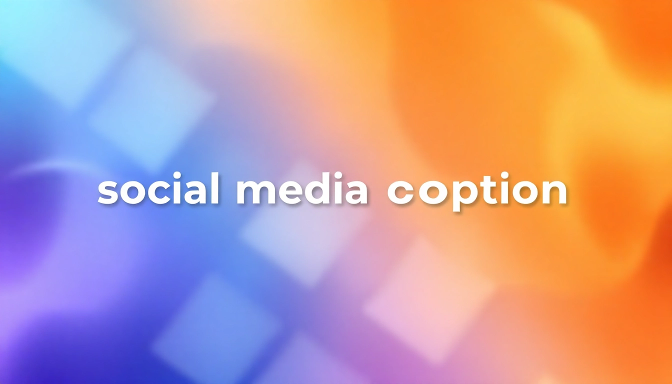 Unlock expert insights with AI-powered social media captions that generate high-quality content for your legal knowledge base.