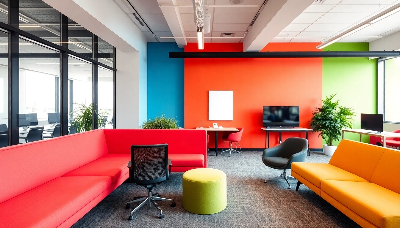 Boost interior design project success with our AI-powered social media caption generator for KPI-driven reporting, streamlining your workflow and elevating your brand.