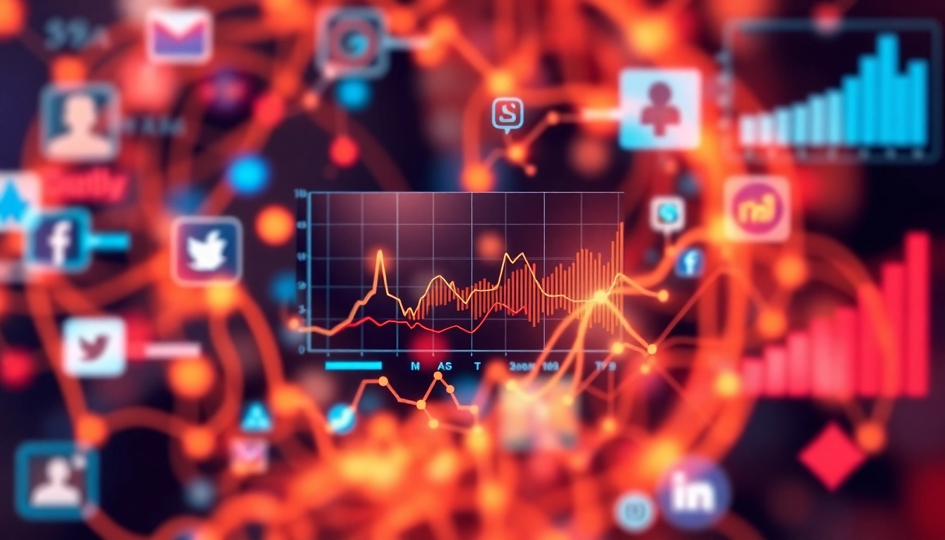 Boost your logistics operations with our cutting-edge social media caption AI, automating KPI reporting and insights to optimize efficiency.
