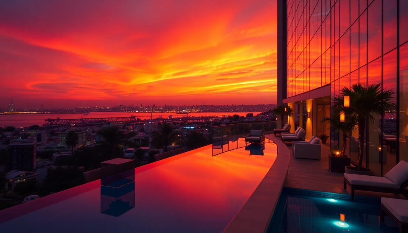 Boost guest engagement and drive bookings with AI-powered social media captions that showcase your hotel's unique story and offerings.