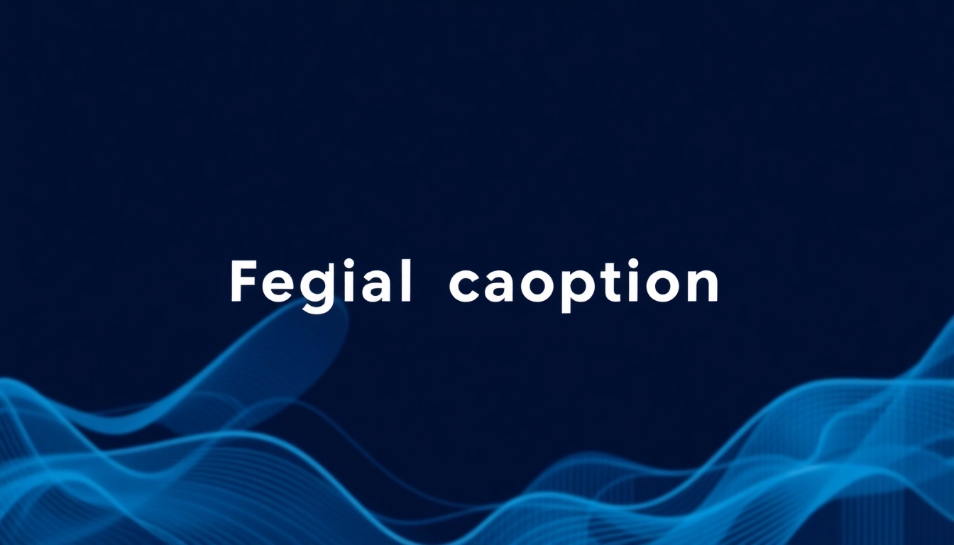 Boost your fintech lead scoring with our cutting-edge social media caption AI, optimized for maximum conversions and customer engagement.