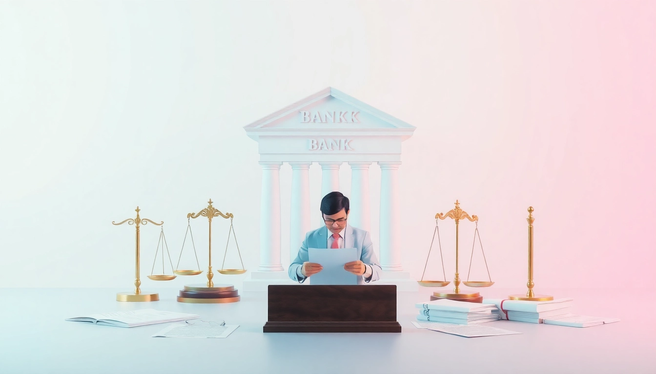Automate complex legal document drafting with our innovative social media caption AI, designed specifically for the banking industry, streamlining compliance and efficiency.