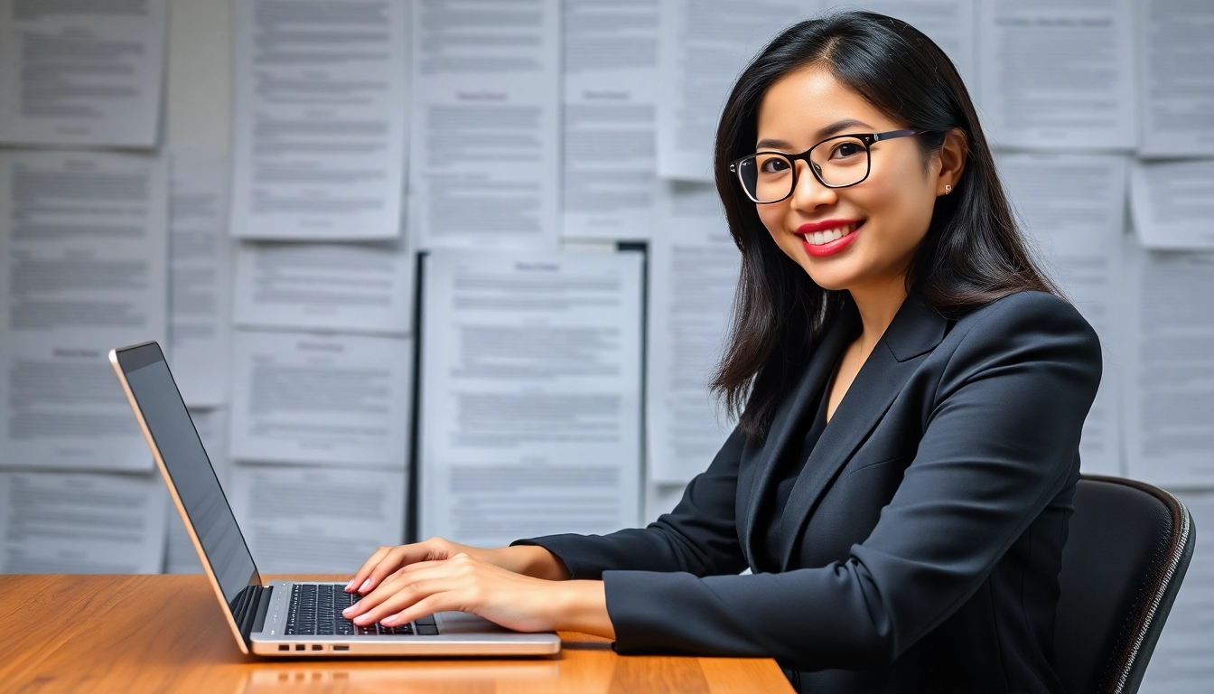 Unlock efficient and accurate legal document drafting with our cutting-edge social media caption AI, designed to streamline product management workflows.