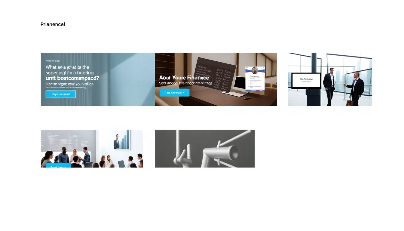 Automate meeting summaries with our social media caption AI, perfect for fintech professionals to streamline communication and enhance productivity.
