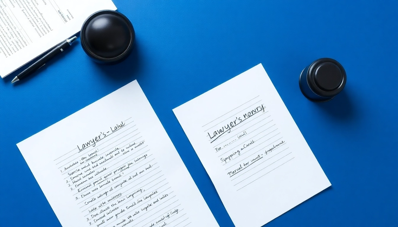 Automate meeting summaries with our cutting-edge AI technology, saving lawyers time and increasing productivity in the legal industry.