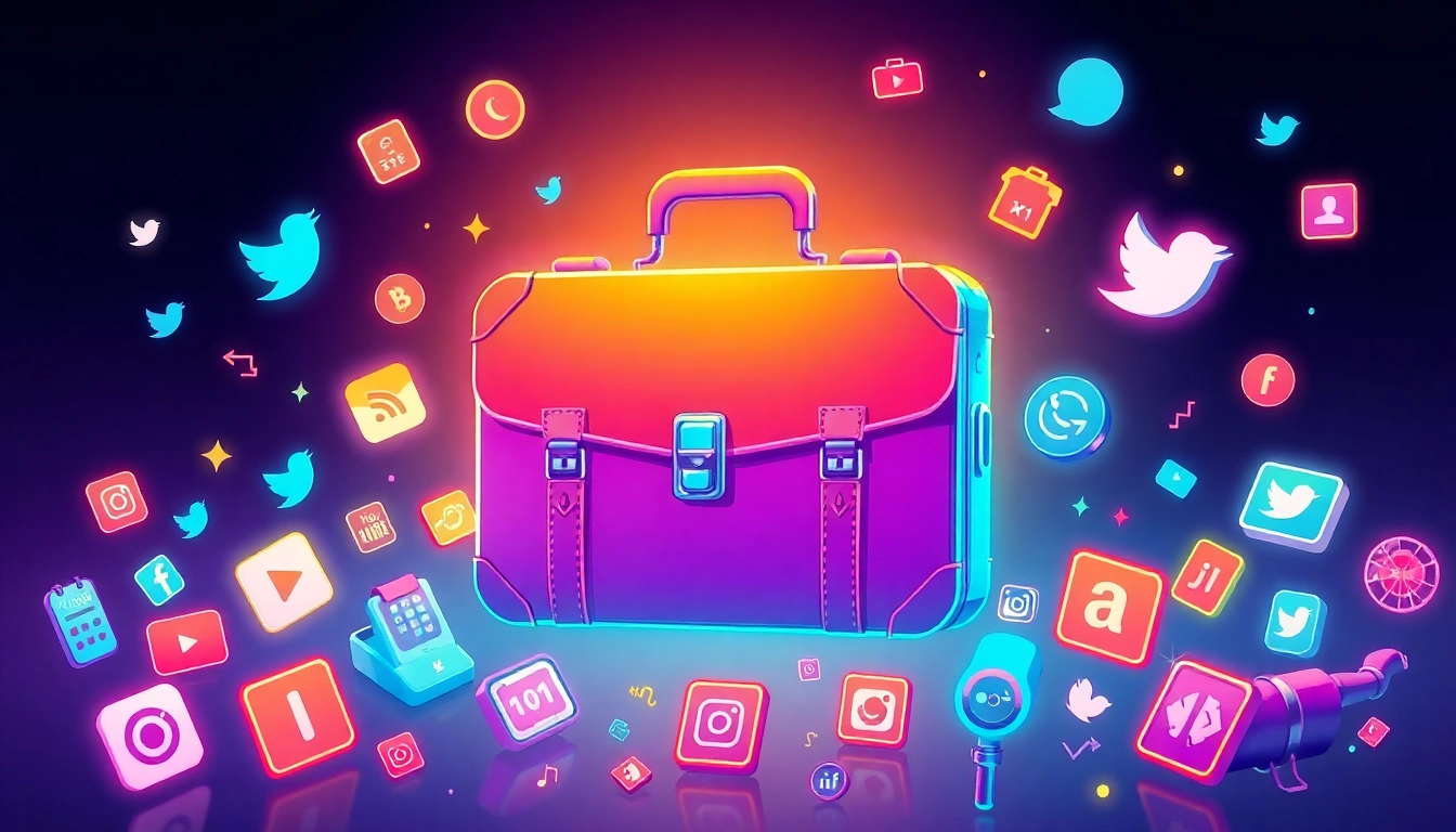 Automate meeting summaries with our AI-powered caption generator, streamlining procurement meetings and boosting productivity.