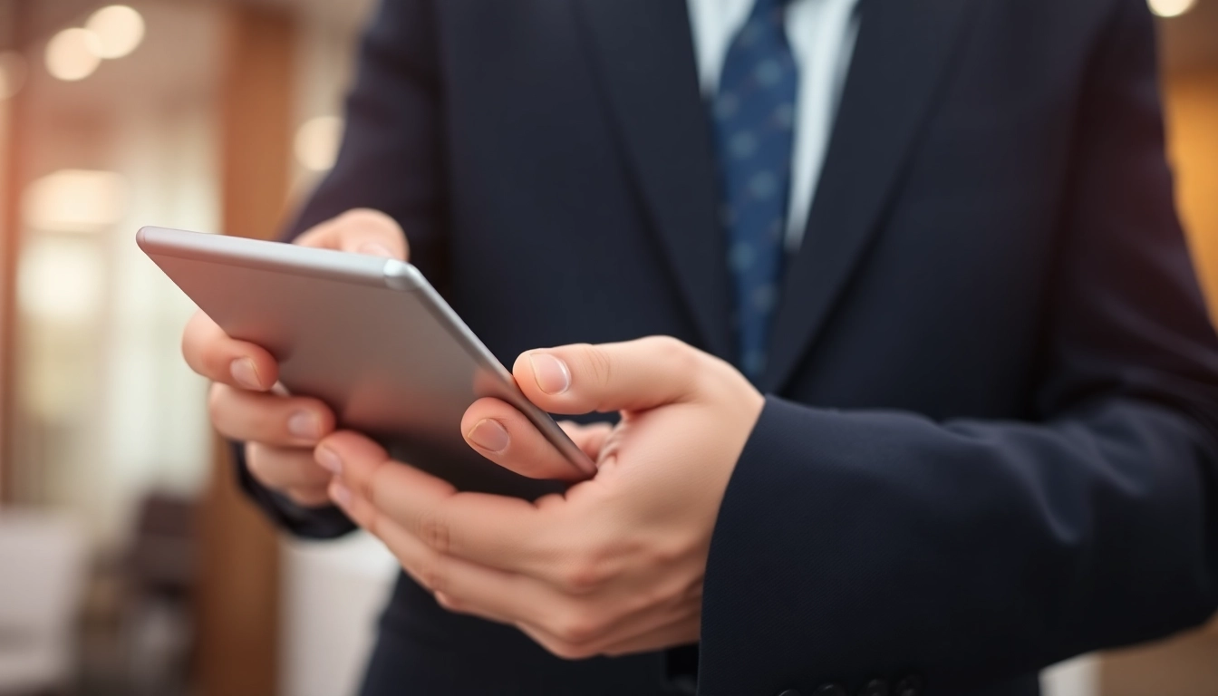 Streamline onboarding with AI-powered social media captions, automatically collecting and organizing new hire documents for law firms.