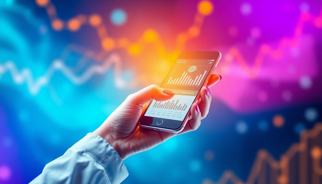 Unlock performance insights with our AI-powered social media caption generator, optimized for logistics tech to drive engagement and efficiency.