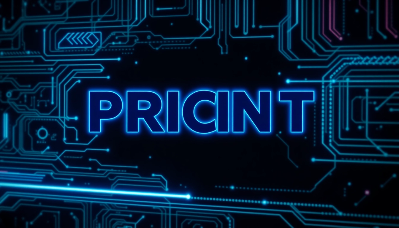 Boost your cybersecurity with AI-powered pricing optimization. Unlock precise cost management and improve profitability with our cutting-edge solution.