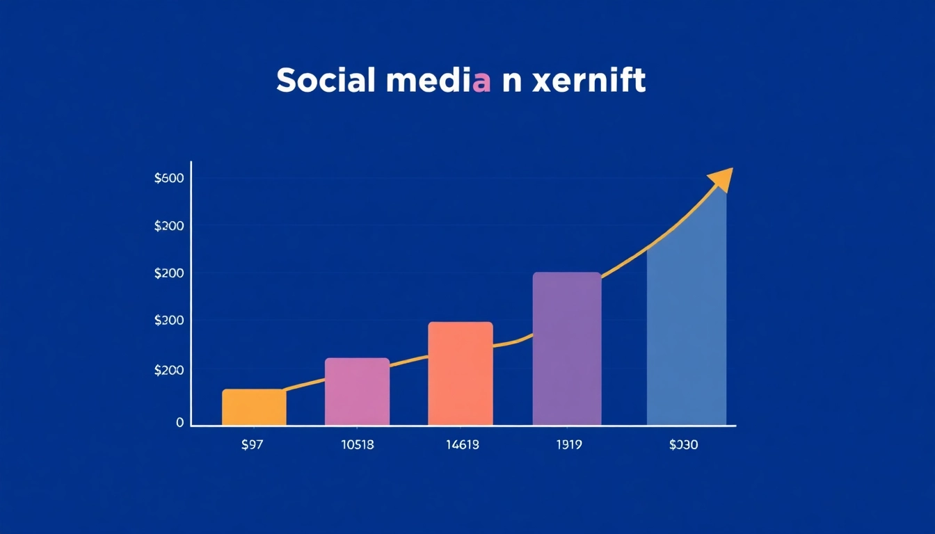 Unlock optimized pricing with our AI-powered social media captions, driving more bookings and revenue for the travel industry.