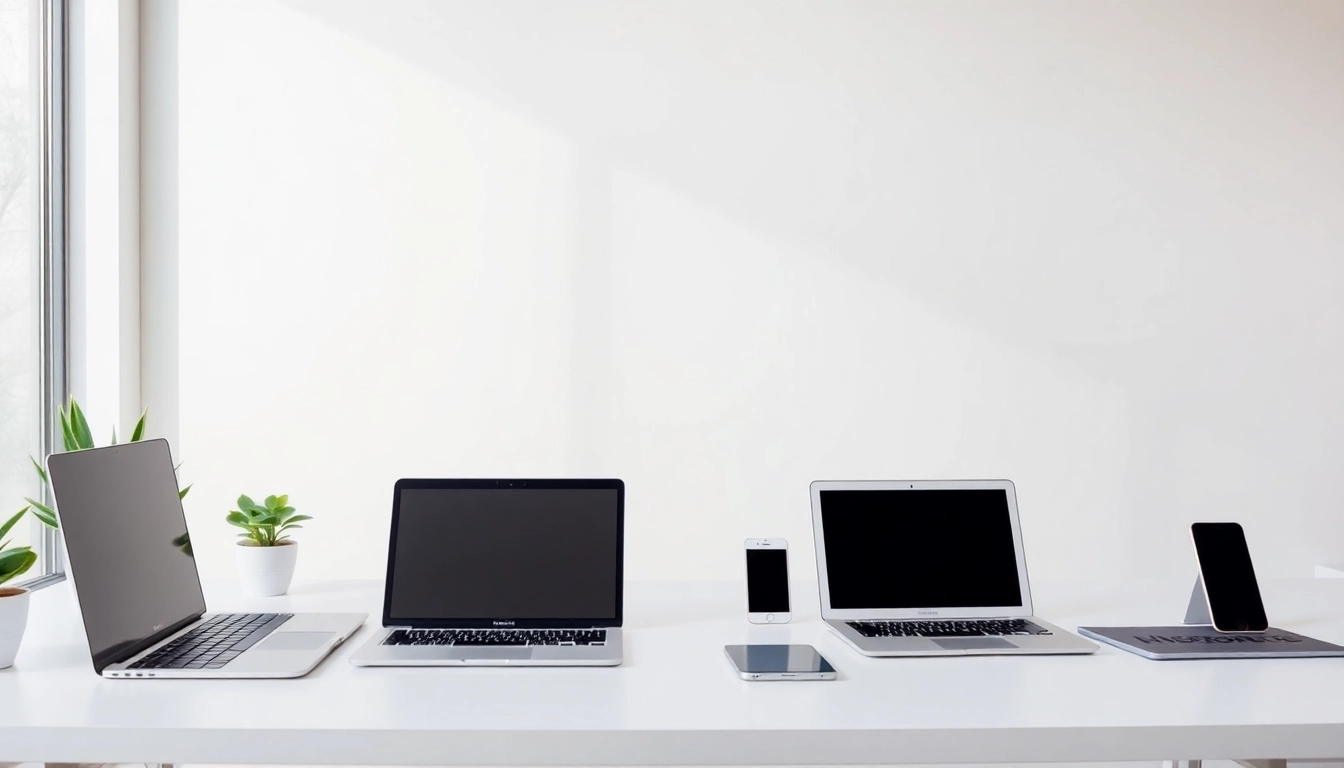 Streamline your procurement process with AI-powered caption creation, reducing time and costs for media and publishing companies.