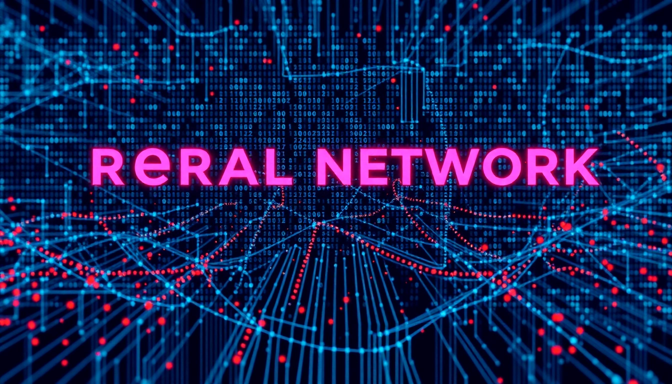 Unlock data-driven insights with our social media caption AI, tailored to analyze product usage in non-profit organizations, driving more effective fundraising and community engagement strategies.