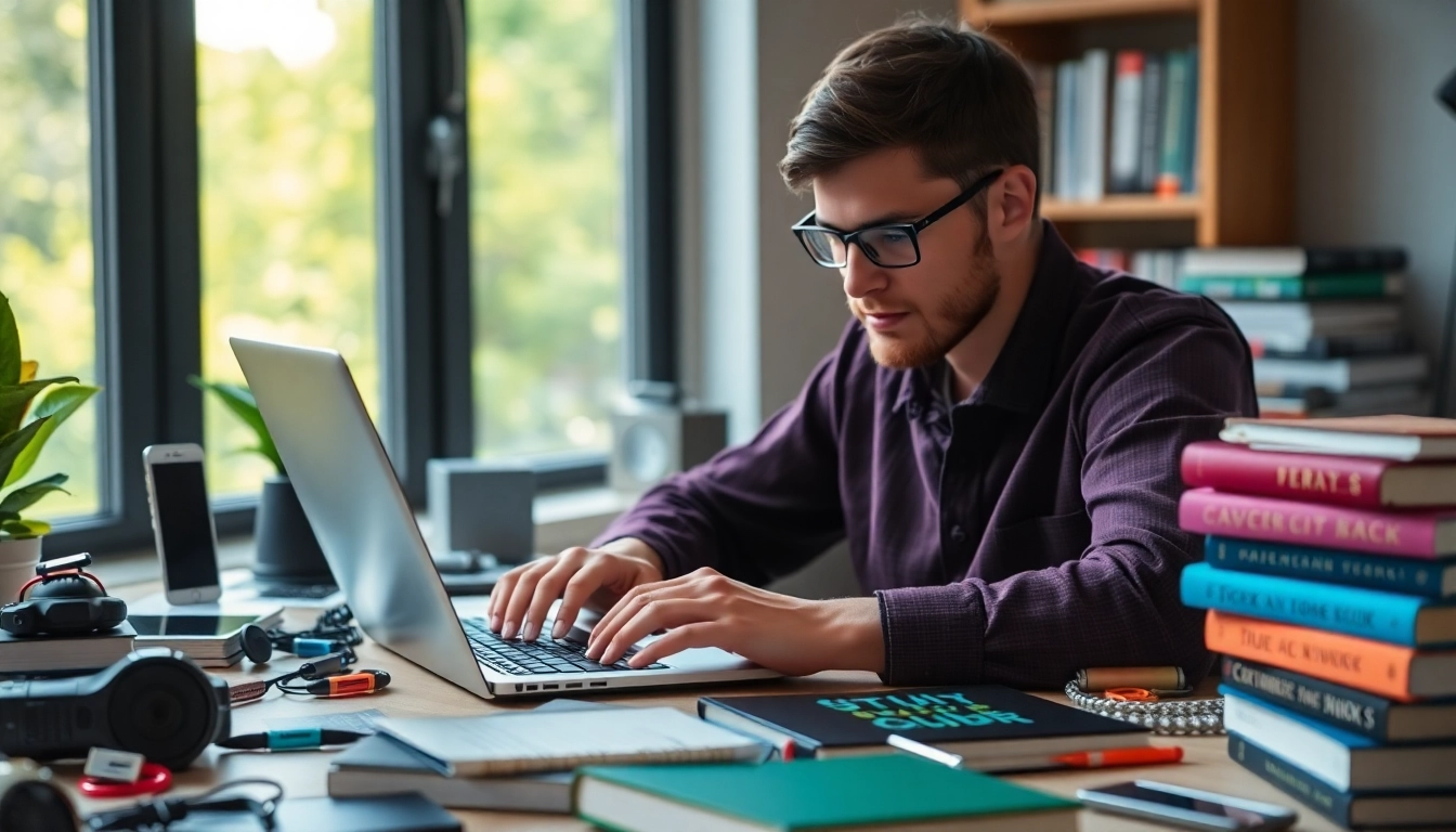 Boost your data science team's productivity with an AI-powered social media caption generator, automating project briefs and streamlining communication.