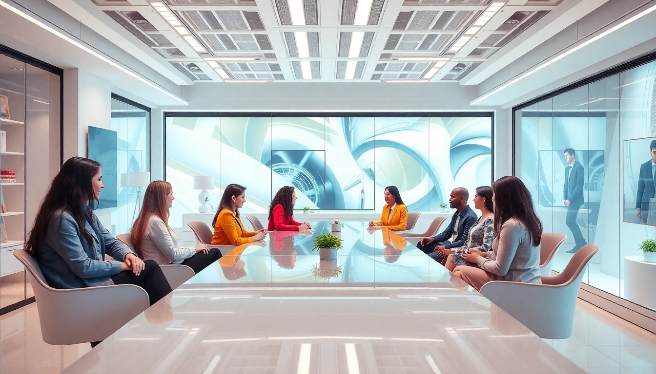 Boost your retail team's efficiency with our innovative social media caption AI, automating project brief generation and streamlining content creation.