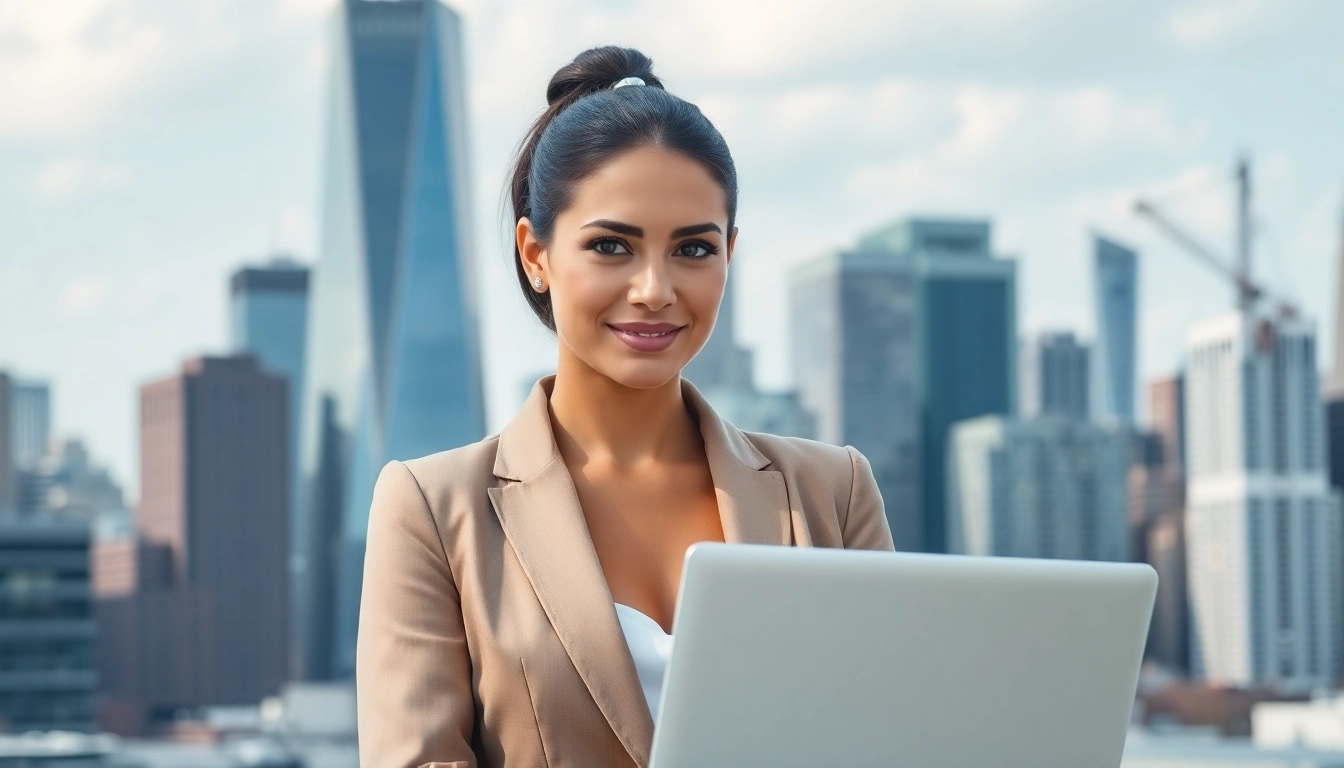 Transform your recruitment process with cutting-edge AI-powered social media caption analysis for enterprise IT, streamlining screening and improving candidate quality.