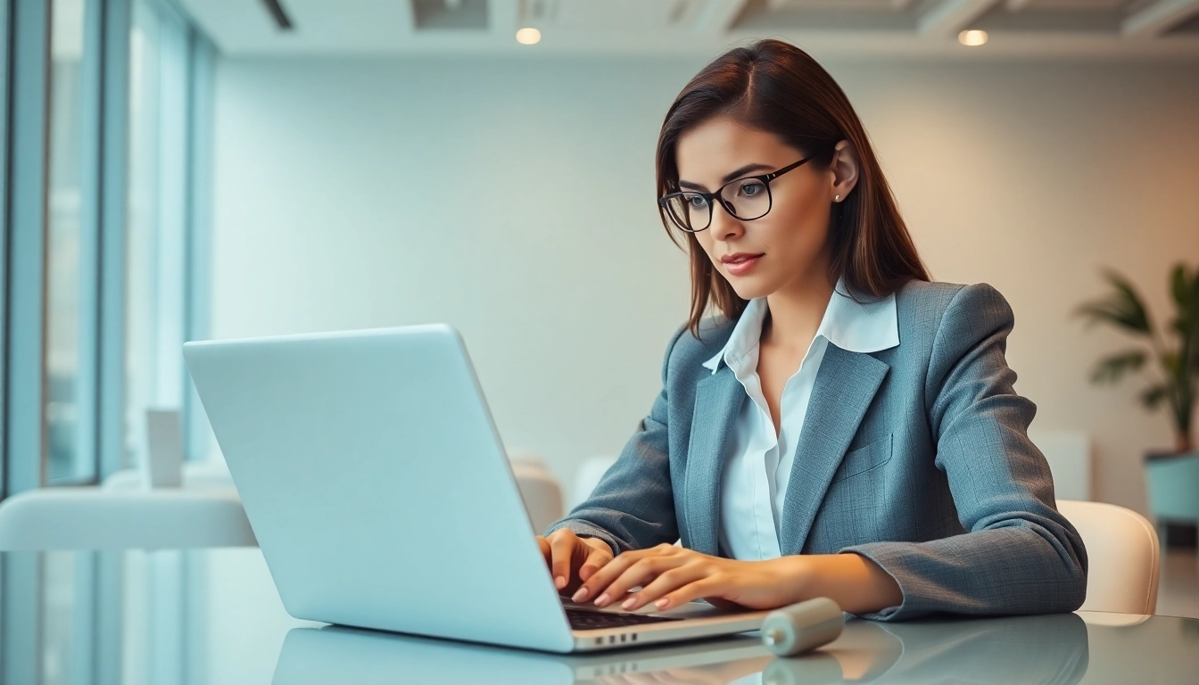 Streamline your RFP process with cutting-edge social media caption AI, automating tasks and saving time for fintech companies.