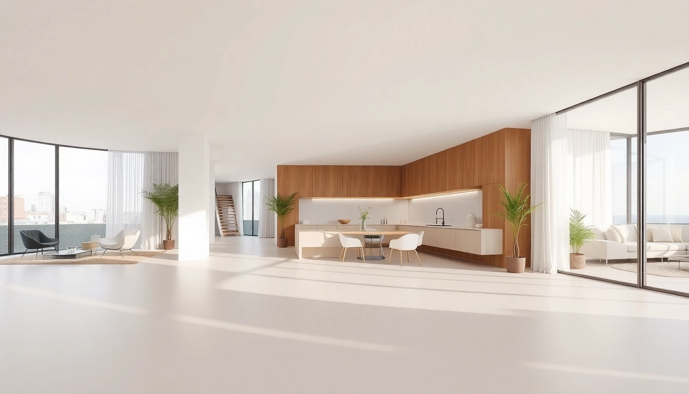 Unlock optimized social media posts with AI-powered caption generation for real estate. Boost engagement and drive leads with personalized, SEO-driven content.