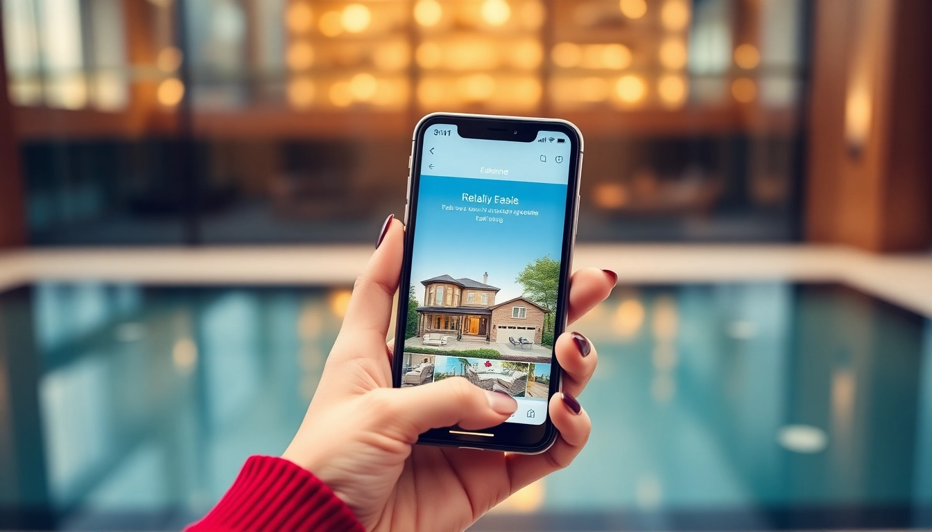 Unlock the power of social proof in real estate with our cutting-edge social media caption AI, boosting engagement and conversions for your listings.
