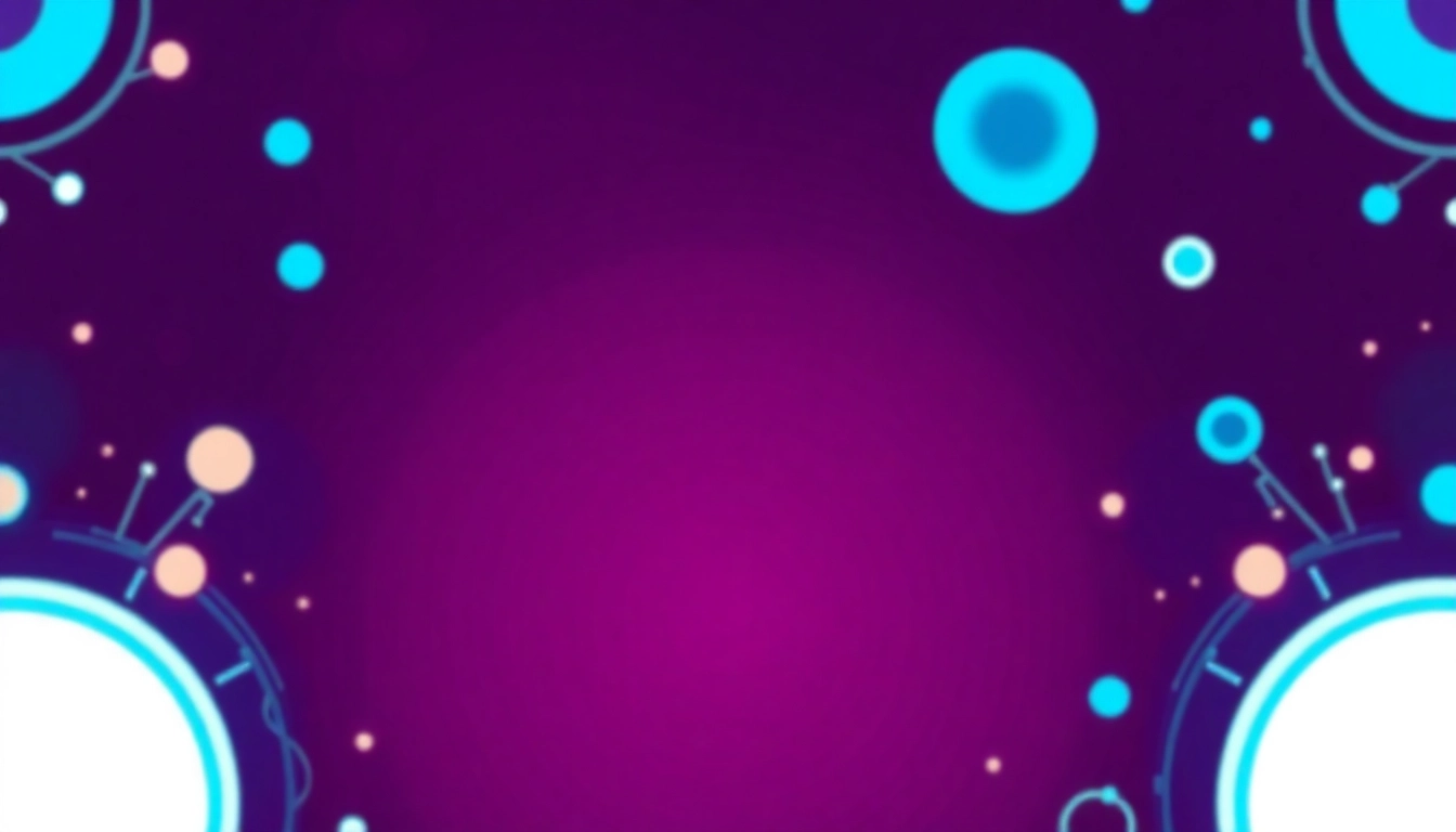 Boost your agency's recruitment efforts with our Social Media Caption AI. Unlock authentic social proof, enhance brand credibility, and drive more qualified leads.