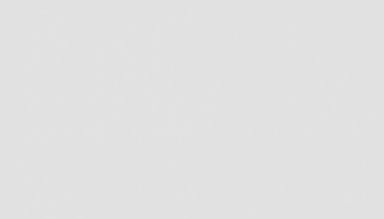Boost social media credibility with AI-powered social proof management. Unlock customer trust and loyalty in your SaaS business.