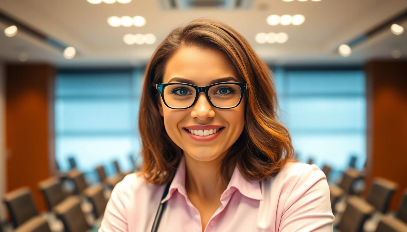 Automate SOP generation with our social media caption AI, streamlining accounting processes and reducing errors in accounting agencies.