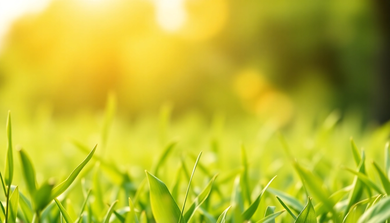 Automate supplier invoice matching with our AI-powered tool, reducing errors and increasing efficiency in the energy sector.