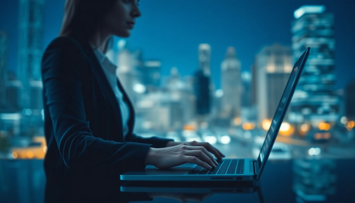 Boost IT efficiency with AI-powered social media caption analysis, automatically aggregating survey responses to drive data-driven decision making.