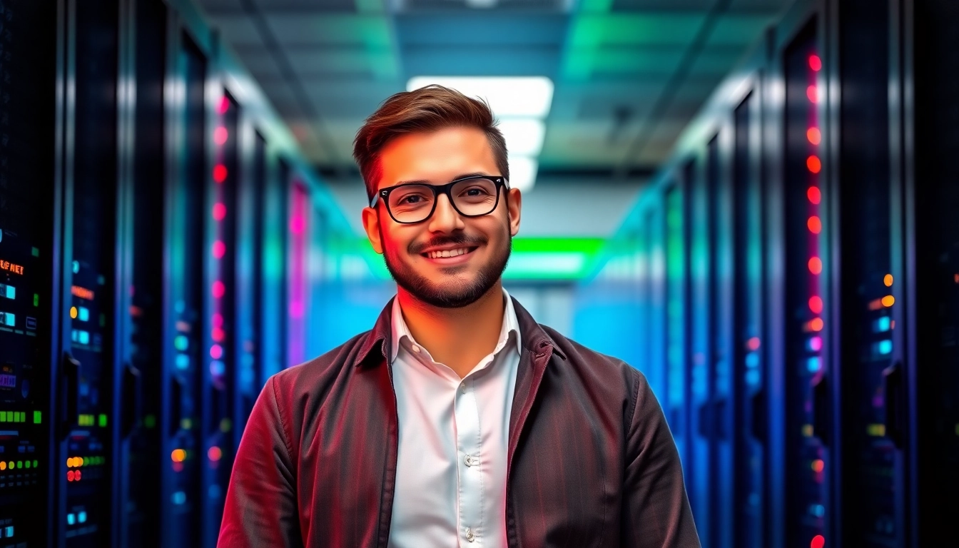 Generate professional social media captions for tech docs with our AI-powered tool, streamlining content creation and elevating your brand's online presence.