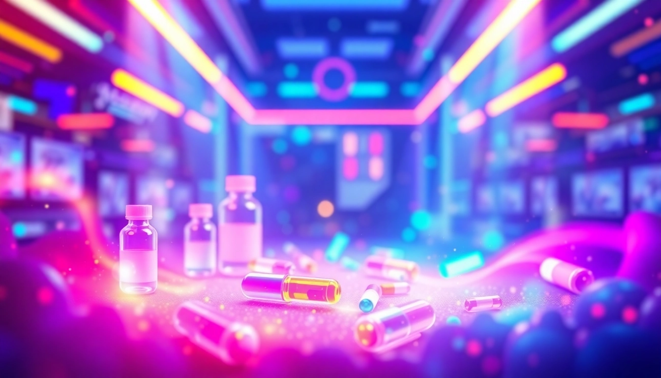 Unlock the latest pharmaceutical trends with our AI-powered social media caption analysis, providing actionable insights to stay ahead of the industry.
