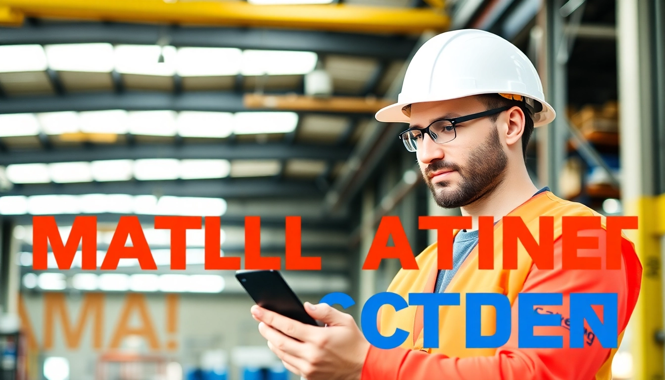 Effortlessly onboard new employees with our AI-powered social media caption generator for manufacturing, streamlining communication and boosting productivity.