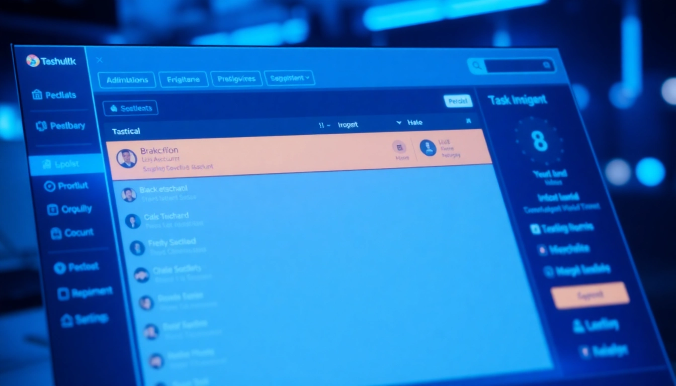 Streamline account reconciliations with our AI-powered task planner, saving time and reducing errors for blockchain startups.