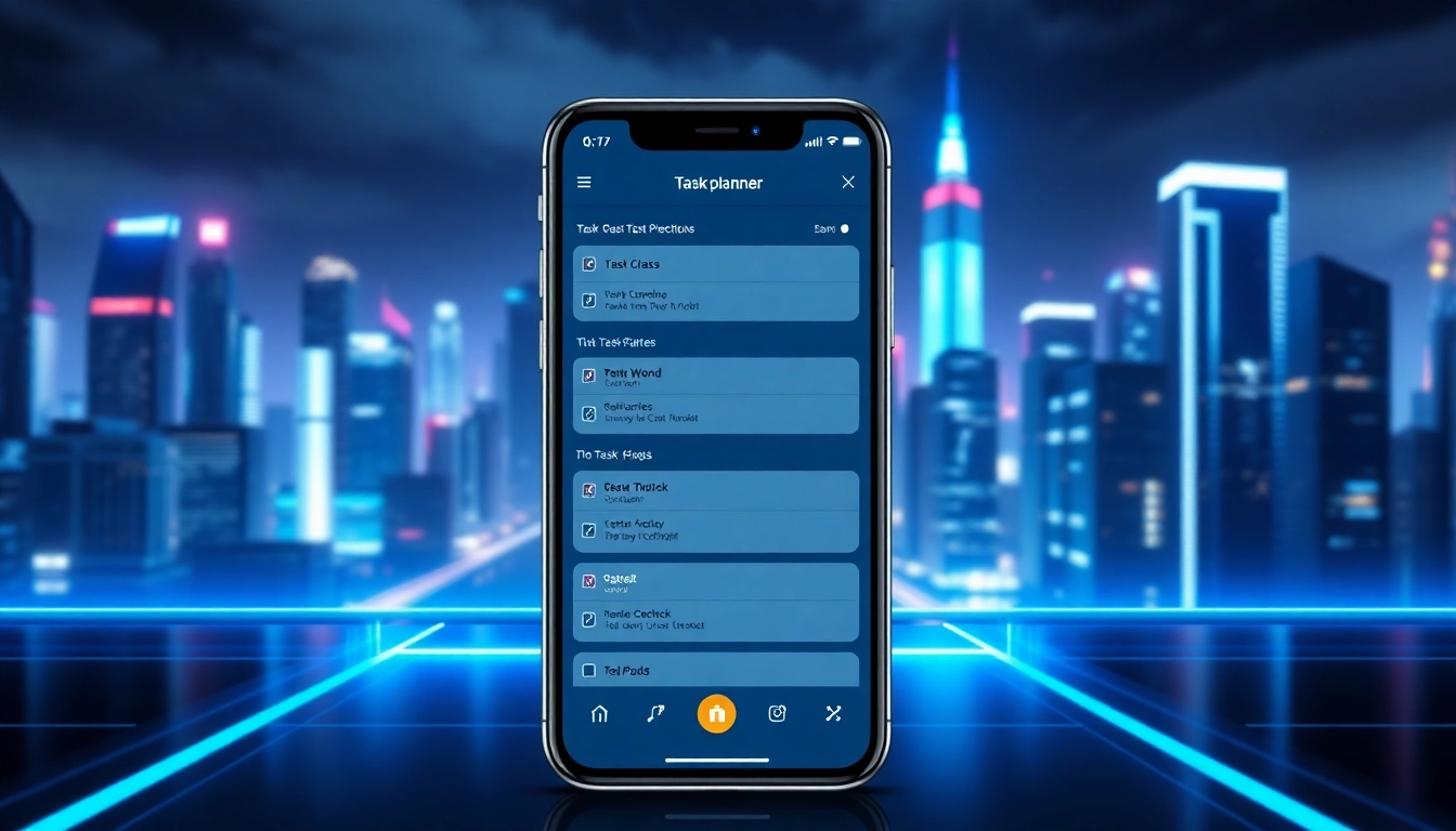 Streamline logistics operations with our AI-powered task planner, tracking brand sentiment and optimizing delivery routes for maximum efficiency.