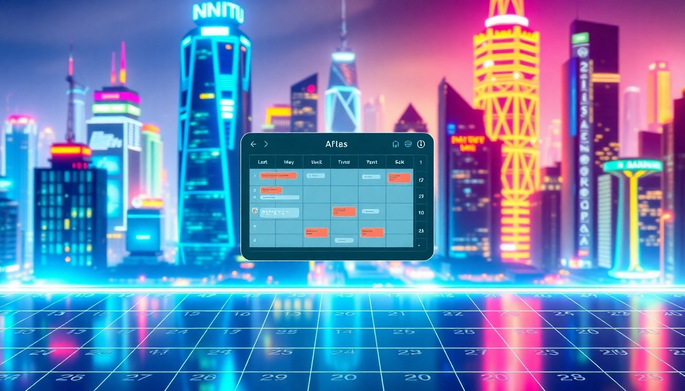 Streamline your social media schedule with our AI-powered task planner, optimizing influencer collaborations and reducing calendar chaos.