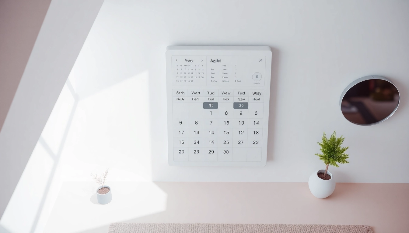 Plan your space with precision. Our AI-powered task planner streamlines interior design projects from concept to completion.