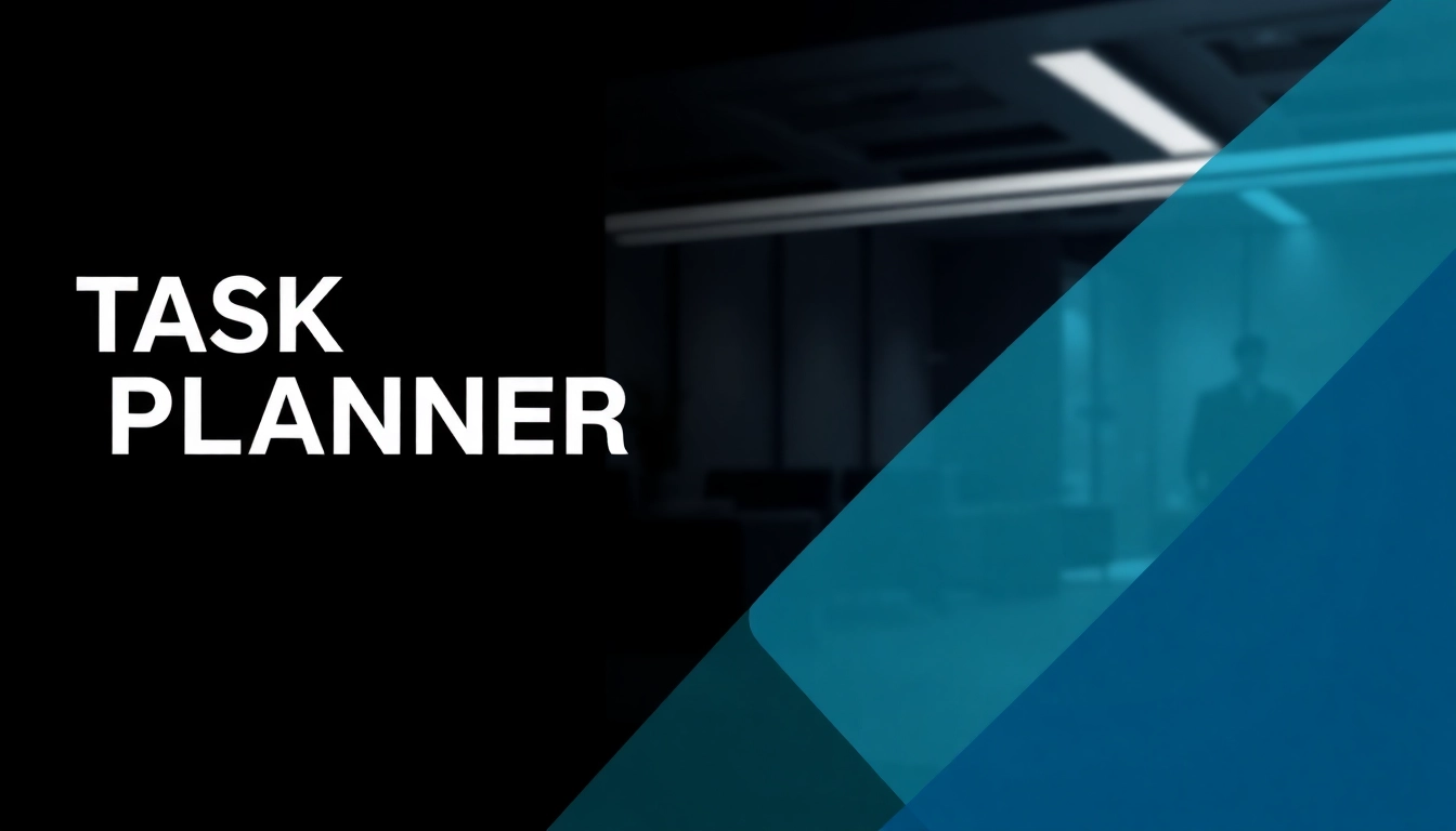 Automate calendar scheduling and streamline tasks with our AI-powered task planner, designed specifically for law firms to increase efficiency and reduce stress.