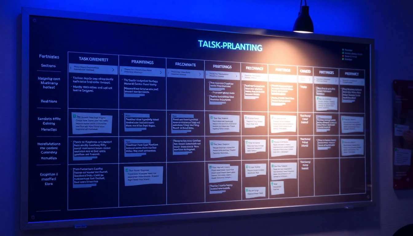 Optimize pharmaceutical pipelines with our AI-powered task planner, predicting churn and streamlining drug development to reduce costs and accelerate success.