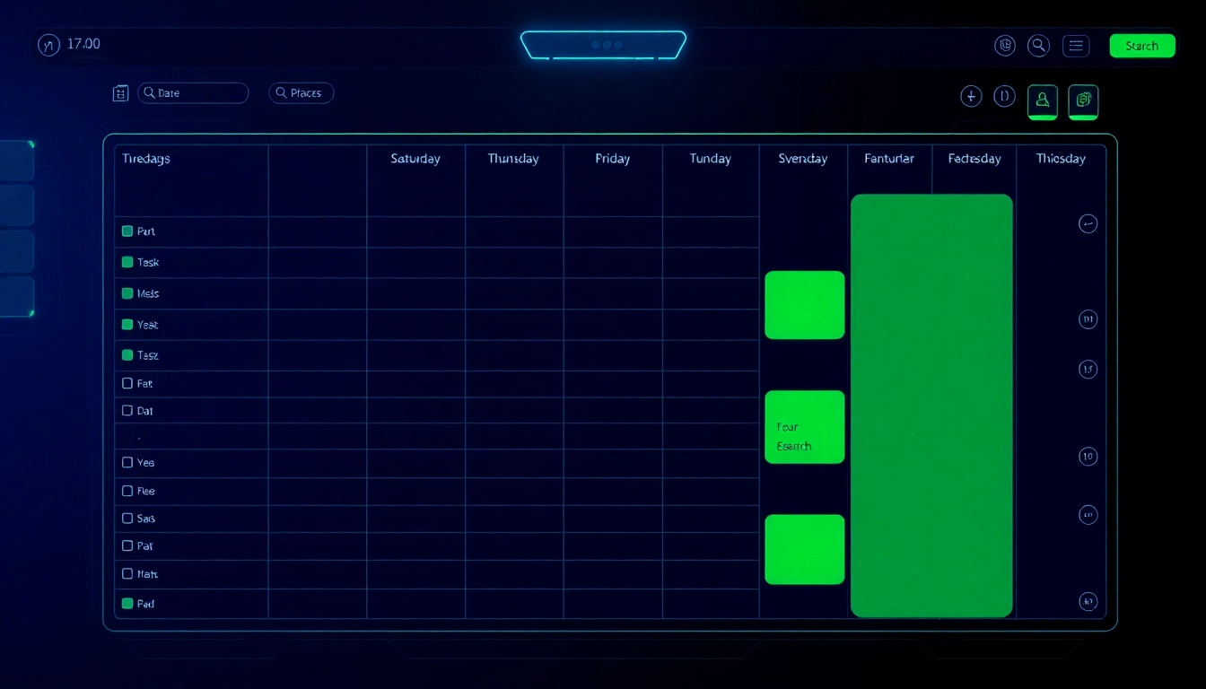 Automate procurement data analysis with our AI-powered task planner, predicting churn and optimizing supplier relationships for businesses of all sizes.