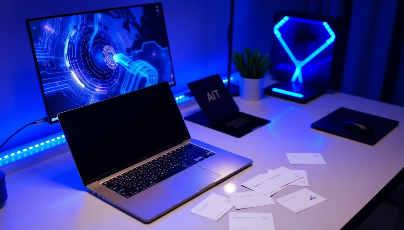 Boost B2B sales with personalized cold emails. Our task planner uses AI to tailor outreach campaigns for maximum impact and efficiency.