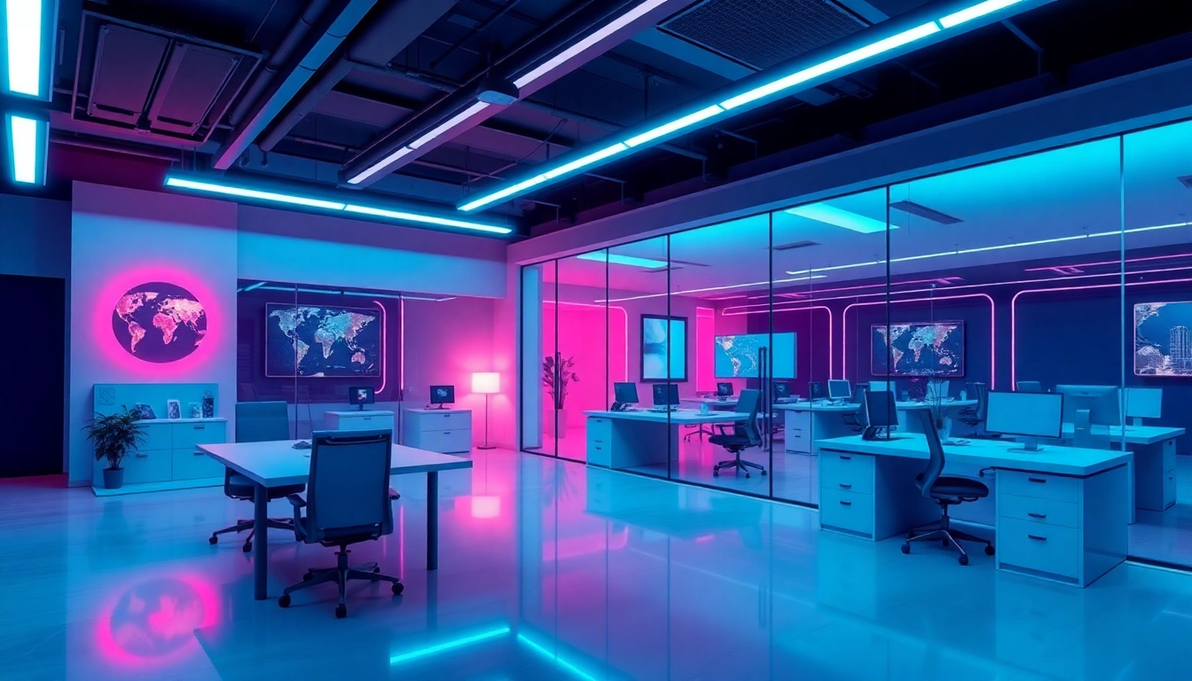 Boost your interior design projects with our AI-powered task planner, providing insights and recommendations for competitive analysis, trend tracking, and more.