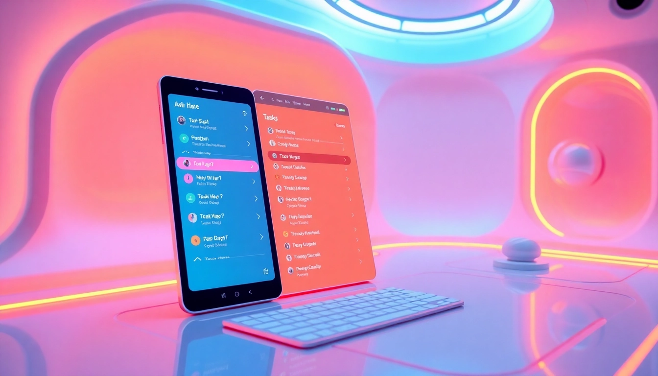 Stay ahead of the competition with our innovative task planner powered by AI, tracking pricing alerts and deadlines to optimize your construction projects.