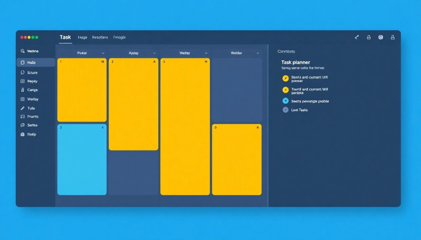 Streamline compliance and document management with our AI-powered task planner, automating tedious tasks to reduce errors and increase efficiency in the legal industry.