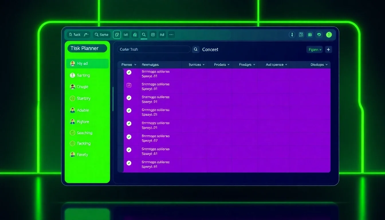 Streamline compliance with an AI-powered task planner, identifying and flagging potential risks to minimize legal exposure.