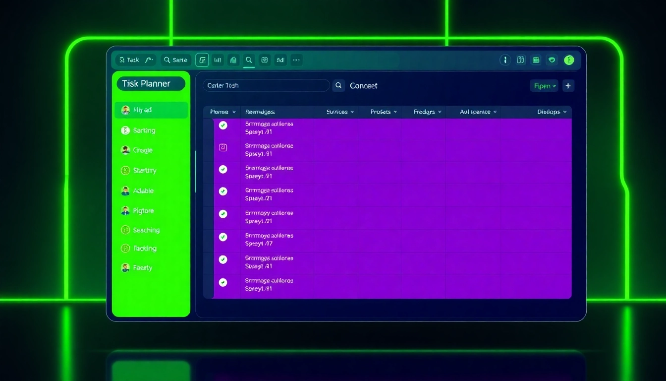 Streamline compliance with an AI-powered task planner, identifying and flagging potential risks to minimize legal exposure.