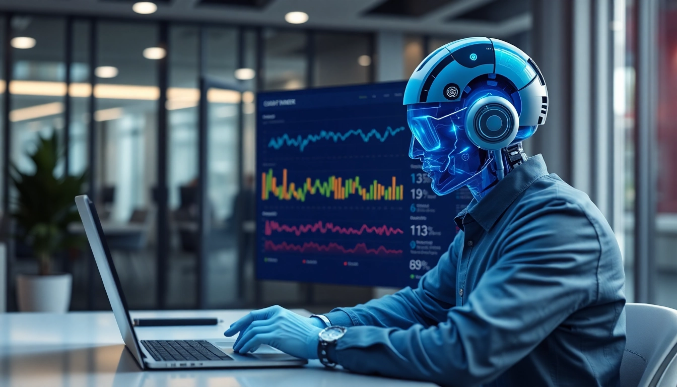 Streamline your procurement process with our AI-powered task planner, identifying compliance risks and ensuring seamless execution.