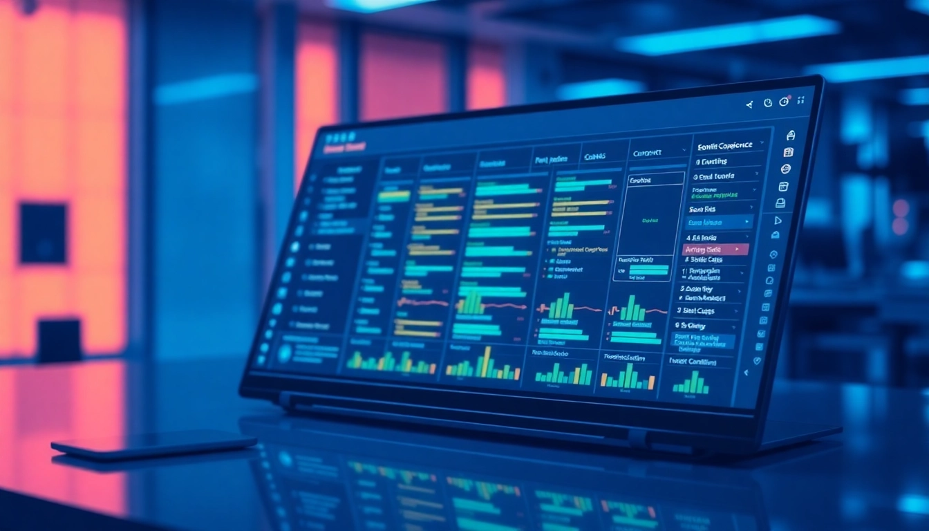 Streamline compliance and risk management with our AI-powered task planner, identifying key flags for SaaS companies and ensuring regulatory success.