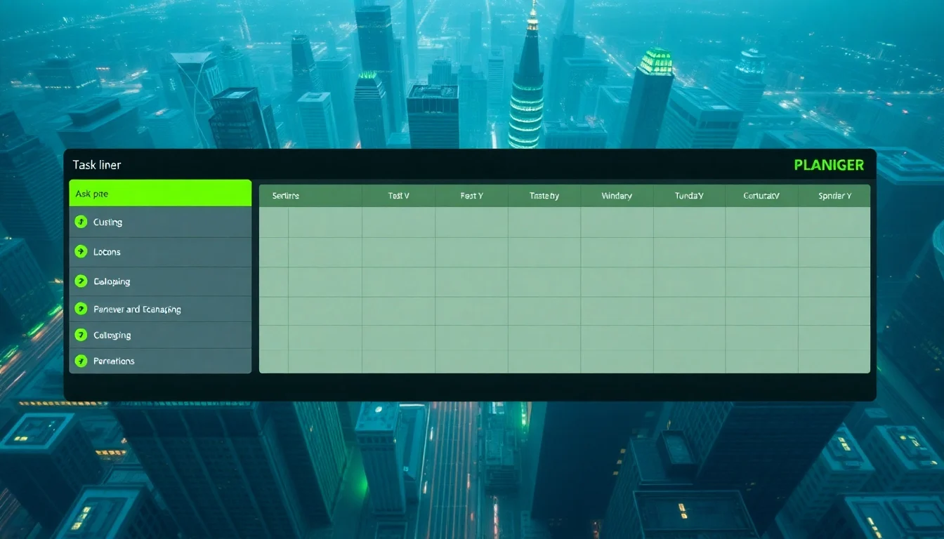 Create stunning interior designs with our AI-powered task planner, streamlining your workflow and freeing up time to focus on what matters most - beautiful spaces.