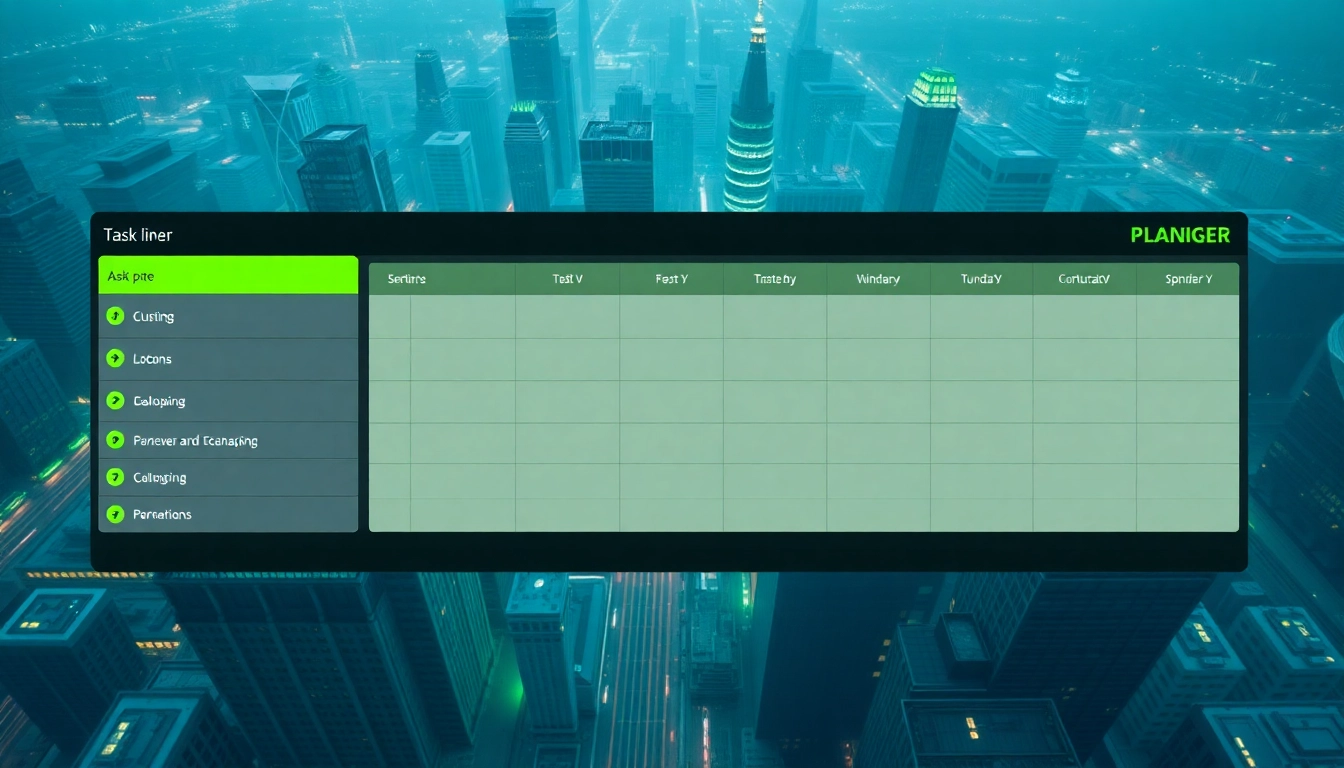 Create stunning interior designs with our AI-powered task planner, streamlining your workflow and freeing up time to focus on what matters most - beautiful spaces.