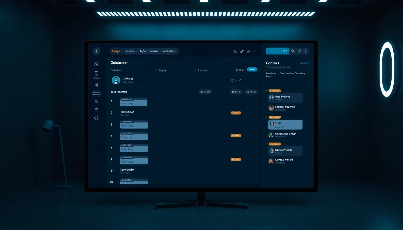 Stay on top of contracts and deadlines with our AI-powered task planner, streamlining game development workflows and ensuring timely project completions.