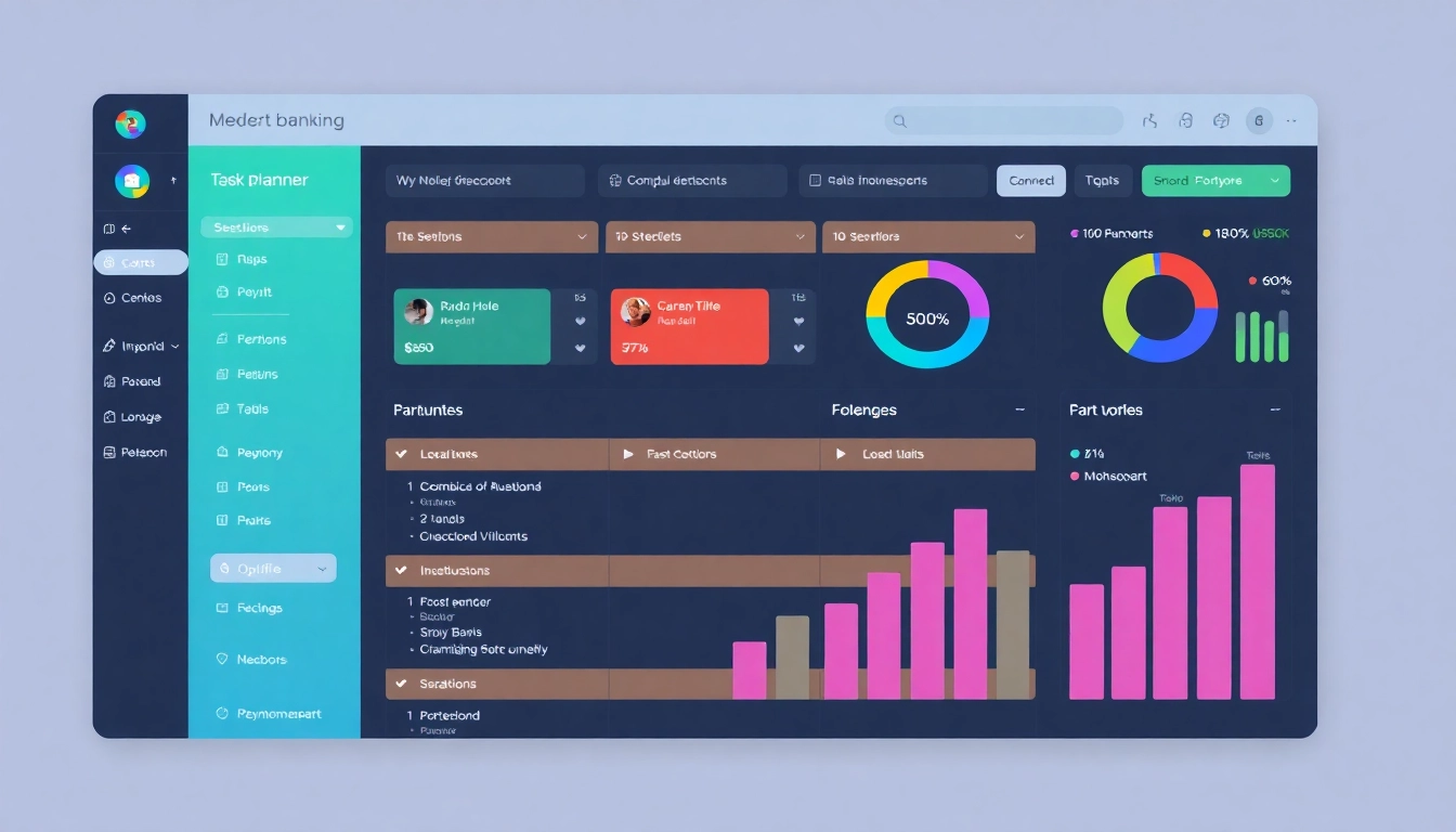 Streamline your banking cross-sell campaigns with our AI-powered task planner, automating sales tasks and boosting revenue growth.