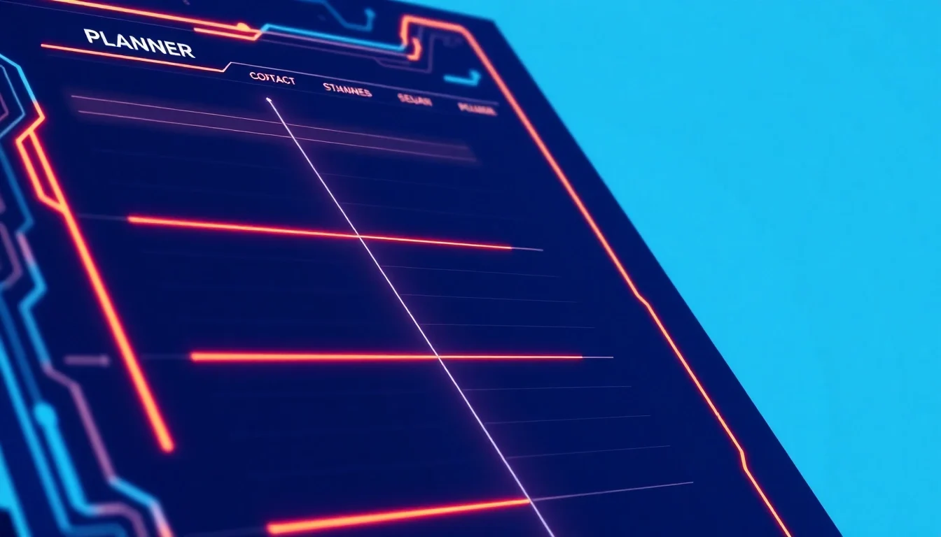 Supercharge your product's retention with an AI-powered task planner. Predict and prevent customer churn, optimize product development, and drive business growth.